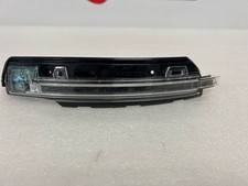 Porsche Macan (95B) 2022 Links Spiegelblinker 95B949101F SUM4435
