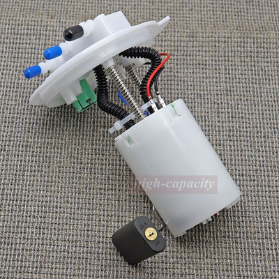 #ad Fit EFI HiSun UTV 250 TAB Type 39500 120 0100 Strike Sector Coleman RK Fuel Pump $148.09