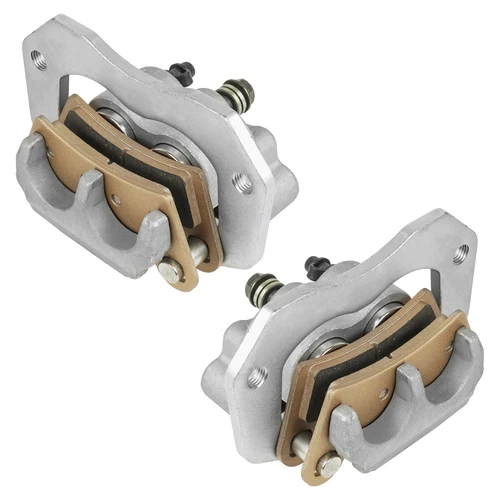 Steering Rack & Pinion Boots for Polaris General 1000 2016 - 2023 Both Sides Steering Rack & Pinion Boots for Polaris General 1000 2016 - 2023 Both Sides