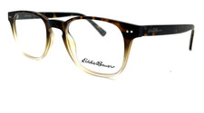 NEW EDDIE BAUER EB32042 TT TORTOISE AUTHENTIC...