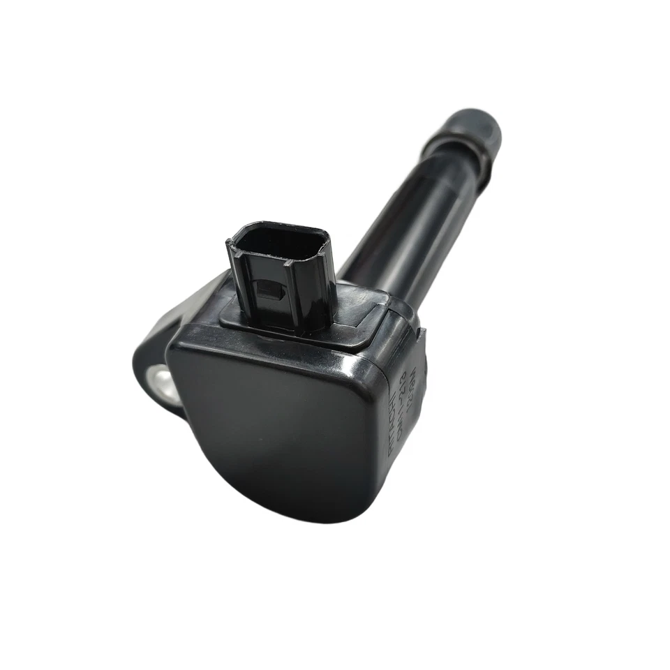 6Pcs Ignition Coils 673-2311 For Denso Honda Accord Odyssey 08-17 30520-R70-A01 Foto 4 de 4