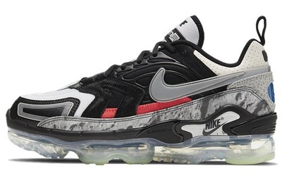 Nike Air VaporMax Evo Nrg Air Max Day Mashup 2021 - DD3054-001 MT