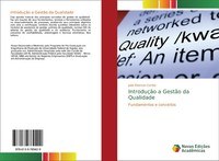 JoãO ÉDerson CorrêA | IntroduçãO A GestãO Da Qualidade | Taschenbuch (2019)