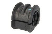 Reinhoch RH16-4019 Stabilisatorlager 24Mm Vorne FüR Ford Sierra I II 1.3-2.9