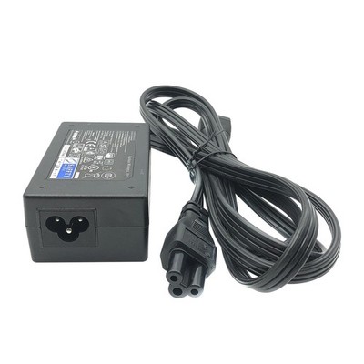 Genuine Ruckus PoE Adapter for ZoneFlex R700 R710 802.3af Wireless Access Point