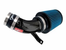 Injen Is1120blk Black Is Short Ram Cold Air Intake System For 02-06 Mini Cooper