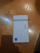 wireless Alarm security  Communicator