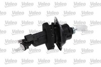 Volvo C70 Kupplungs Hauptzylinder 19 Mm OEM Valeo 874321