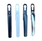Genuine Smart ACDV225 ACDV425 Patio Door Handle Bifold Bi-fold Bi-folding Doors