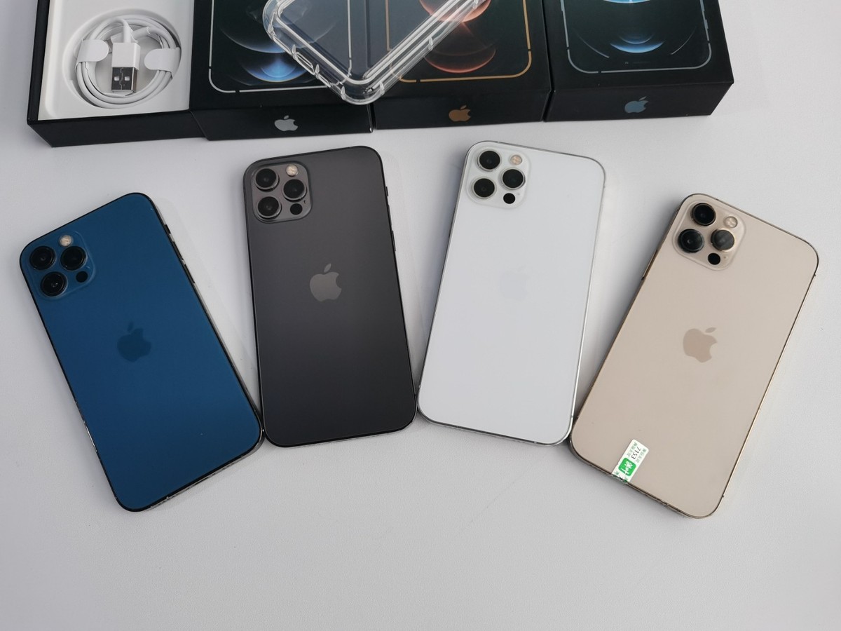 Apple iPhone 12 本体 ブルー　128GB Face ID不調 If Face ID isn't working on your iPhone or iPad Pro - Apple