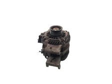 Mazda 6 Alternator 2.0 Petrol 6 Speed Manual 2009 LF A2TJ0391B