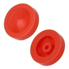 277001802 Start Stop Switch Button Knob Cover for SeaDoo GTI GTX GTS RXP RXT