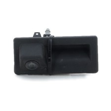 Caméra arrière - Volkswagen TIGUAN II PH.1 - 5NA827566B - M0-9681B