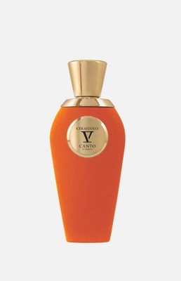 V Canto Ceraiuolo,  Anime del Castello Parfum, 100ml, NEU, Original. REG 330 EUR