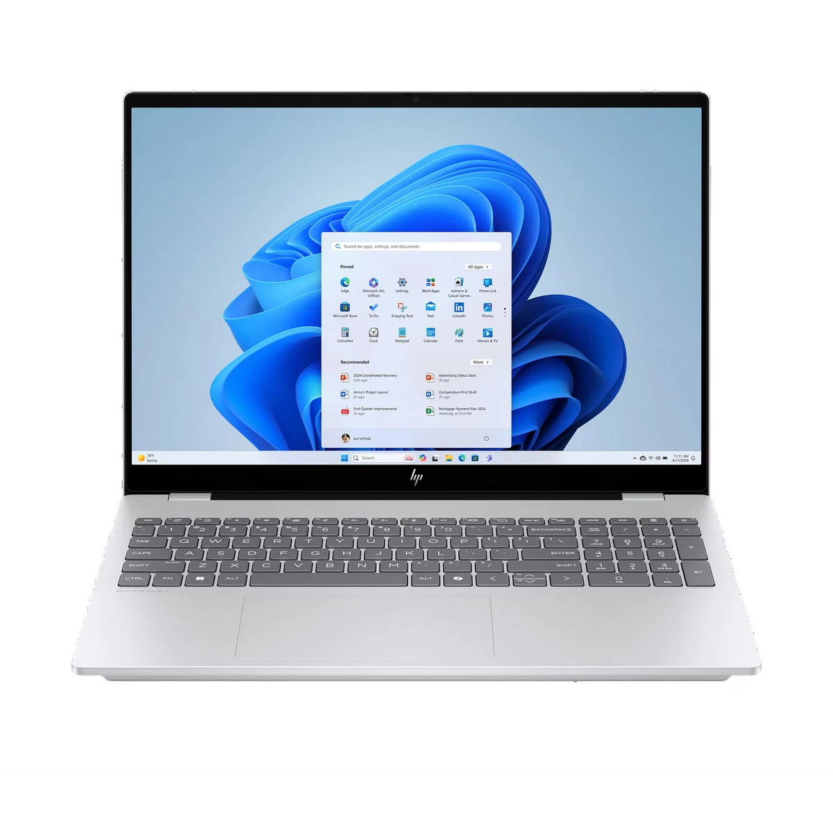 HP 1TB SSD Notebooks/Laptops for sale | eBay