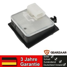 Stellelement Stellmotor Tankklappe Passend für Mercedes W177 W247 C118 2018-2022 Stellelement Stellmotor Tankklappe Passend für Mercedes W177 W247 C118 2018-2022