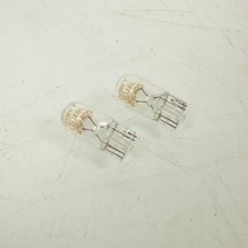 Ampoule BMW 2002