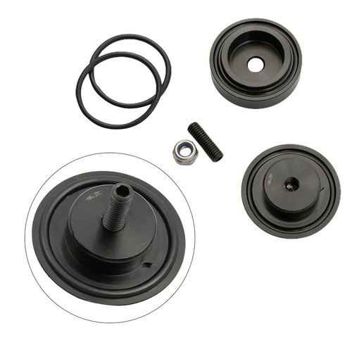 Brand New Arm Blade ABS ABS Plastic Accessory Adjustable Blade Blade+Arm - Picture 7 of 12