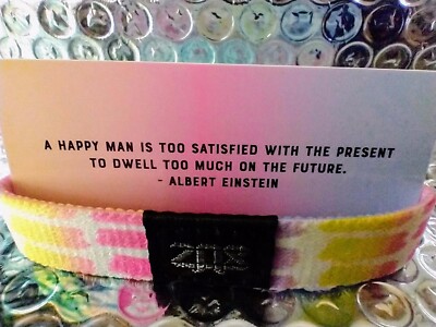 ZOX 