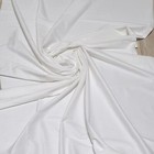Bild 135 von 786