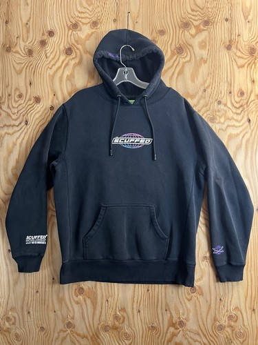 The misfits hoodie large - Gem The misfits hoodie large - Gem