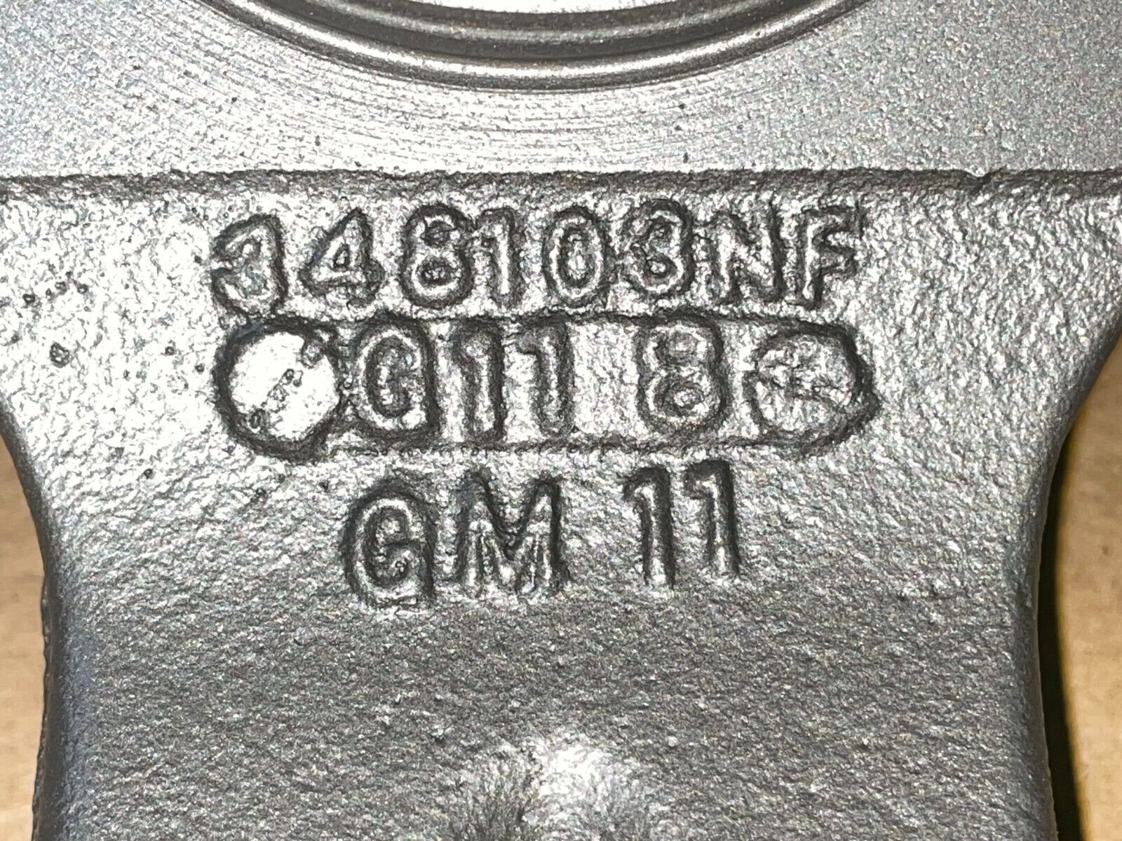 Foto 2 di 11