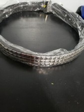 Studded Belt Emo, Punk, Metal