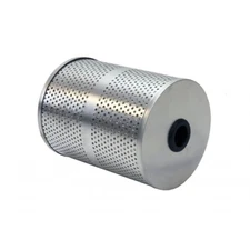 WIX 33655 Fuel Water Separator Filter