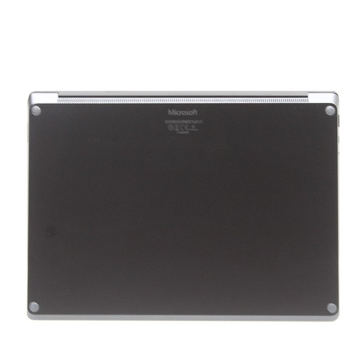 Microsoft Surface Laptop 3 Windows 11 13.5" FHD+ i5 1035G7 8GB 256GB SSD Cracked - Picture 17 of 18