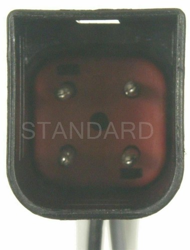 Oxygen Sensor Upstream STANDARD MOTOR PRODUCTS SG226 - Picture 4 of 6