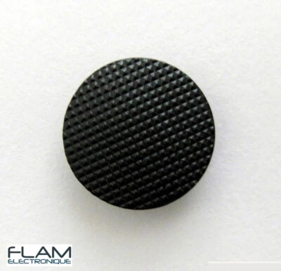 Stick analogique pour Sony PSP 1000 / 1004 Analog stick replacement pad