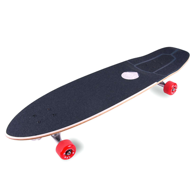 YOW Surfskates 34