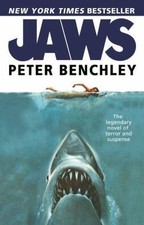 Jaws by
