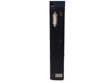 TSXLES200    -   SCHNEIDER ELECTRIC     Remote rack interface   RECONDITIONNÉ