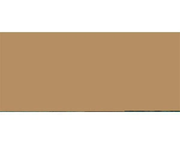 VALLEJO MODEL COLOR GREEN OCHRE 17ml.Cod.AV70914-119