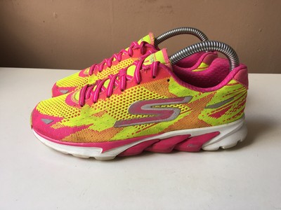 skechers size 36