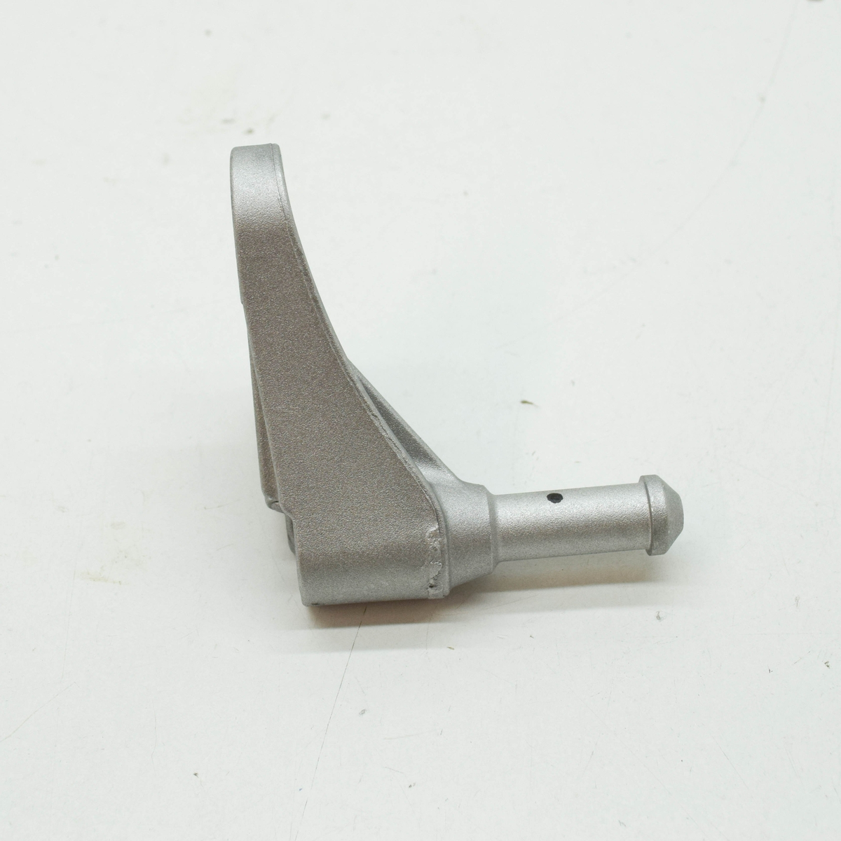 s-l1200.png