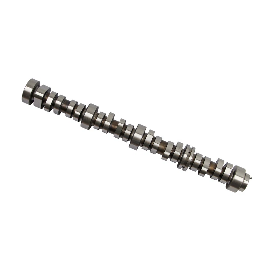 Camshaft for Chevy Silverado 1500 Suburban Tahoe Yukon XL 5.3L 14-21 12619823 - Image 2 of 4