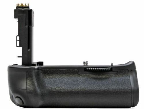 Canon GR-E2 Battery Grip For EOS 1V EOS-3 1N | eBay