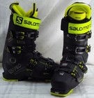 Salomon S/Pro 110 GW Used Men's Ski Boots Size 26/26.5 #080092