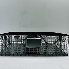 Bird B Gone BMP-SW-AD-LEGS Pigeon Trap For Slanted Surfaces Gallon Water Bottle