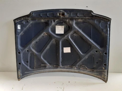 Capo para DAIHATSU  174831 - Imagen 2 de 2