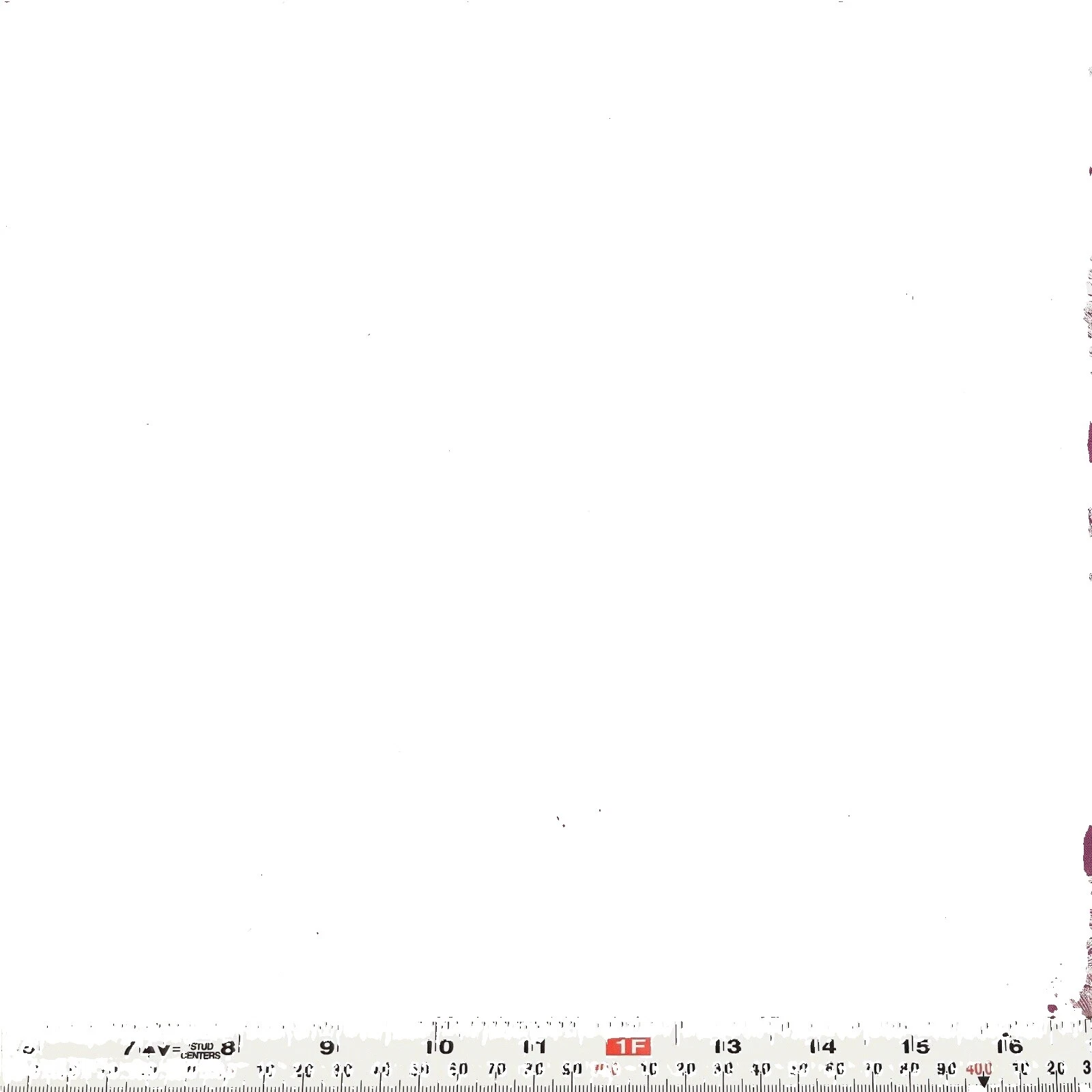 California Hoffman Quilting Craft Fabrics