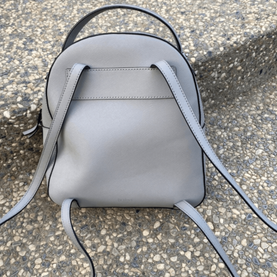 backpacks for heavy loads osprey Ariel Plus 85 WHERE_LOCATION OF PRACTICE: MOUNTAIN airike men's hiking boots Color:JK approved high