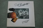 SYD BARRETT – THE MADCAP LAUGHS / BARRETT 2LP – Nr MINT UK 1974  PINK FLOYD
