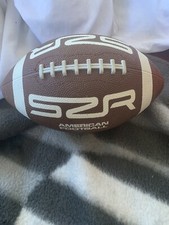 Slazenger American Football