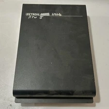 Zetron Model 18 Control Link 901-9286 FOR PARTS