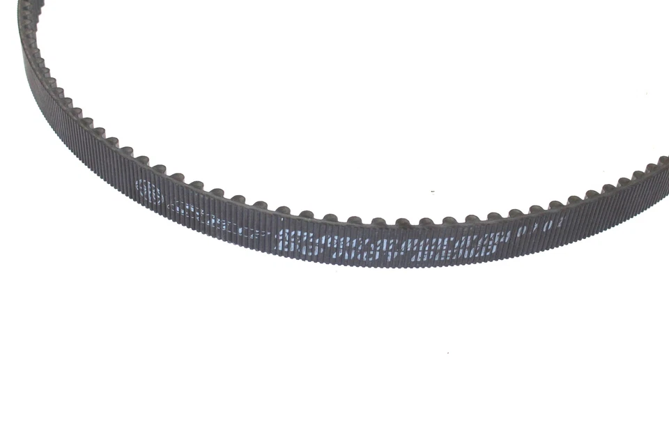 Correa de transmisión Yamaha Raider XV1900 SCL 2012 12 OEM Foto 2 de 4