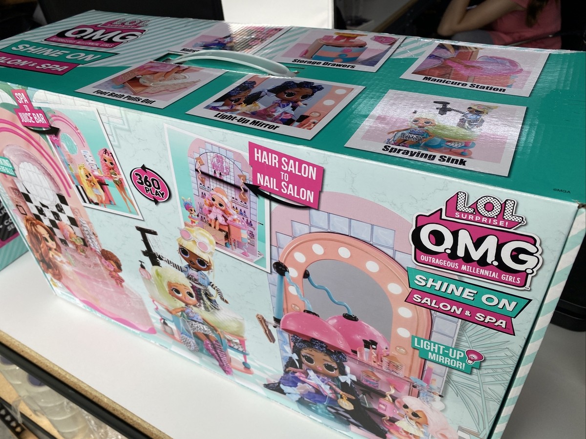 lolfanfest2025 PondPhuwin フォトセットなど3点セット PONDPHUWIN MINI PHOTOSET | LOVE OUT LOUD FAN FEST 2025