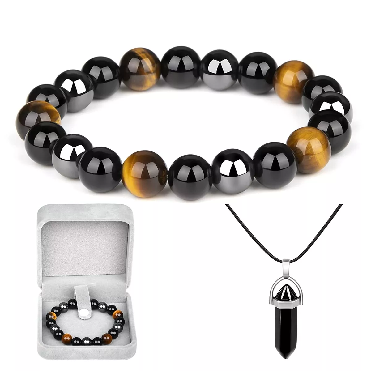 Spiritual protection bracelet sale